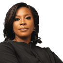 dr juliet ehiman 1