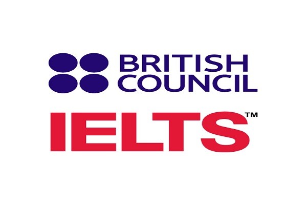 ielts