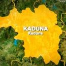 kaduna map 720x375