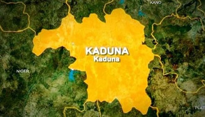 kaduna map 720x375