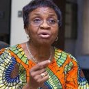 nafdac e1649785345370 680x375