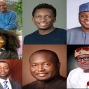 seven nigerians who own local international football clubs