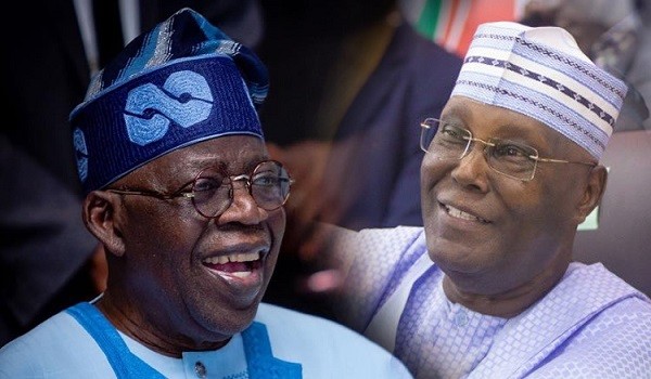 tinubu and atiku1