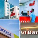 nigerian banks