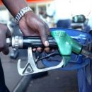 petrol pump hand 1024x575 1