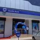 stanbic