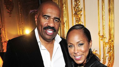 steve harvey marjorie harvey ftr 1