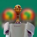 afcon trophy 768x576