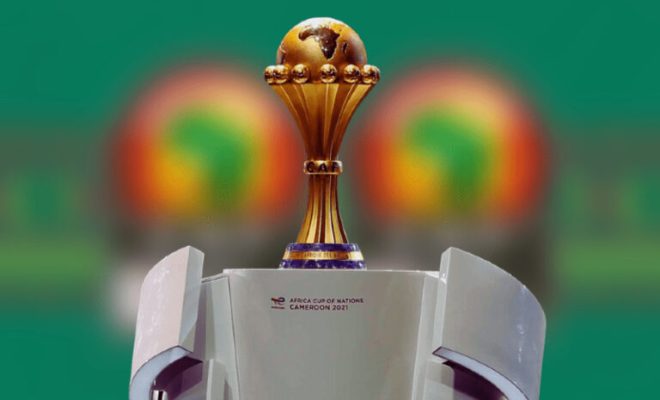 afcon trophy 768x576