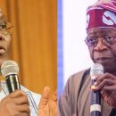 atiku and tinubu