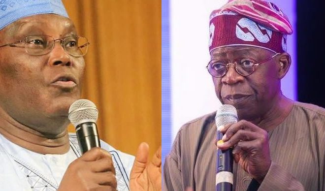 atiku and tinubu