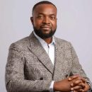bosun tijani
