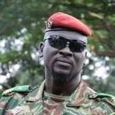 col. mamadi doumbouya