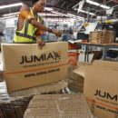 jumia nigeria photo by bloomberg (1)