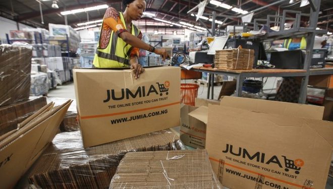 jumia nigeria photo by bloomberg (1)