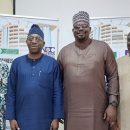 ncc industry working group meeting ibadan