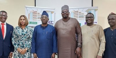 ncc industry working group meeting ibadan