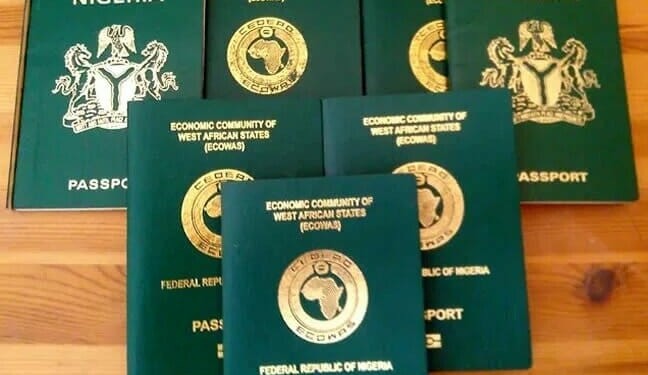 nigerias passport 648x375
