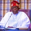 president tinubu