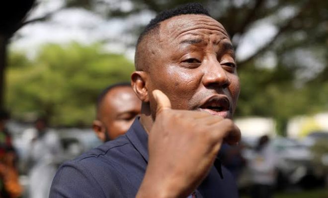 sowore (1)