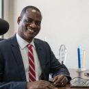 taiwo oyedele