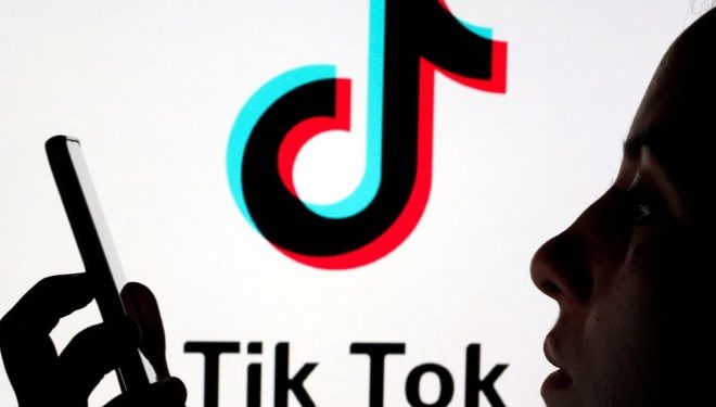 tiktok banned in us uk and other countries