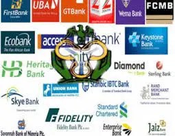 top 10 richest banks in nigeria 2022