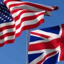 uk warns its citizens in the us