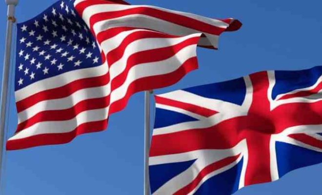 uk warns its citizens in the us
