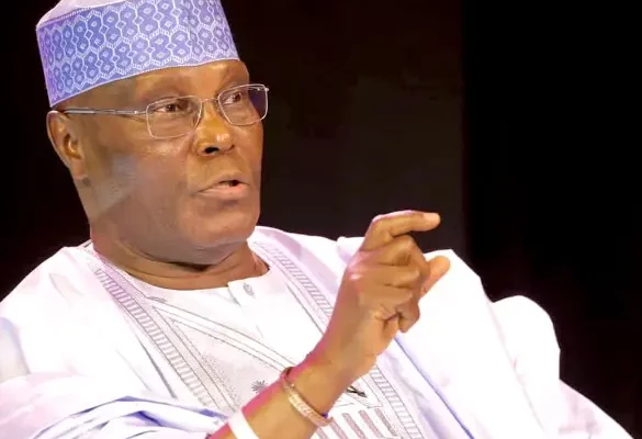 atiku1