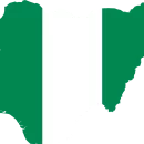 nigerian map e1648026092438