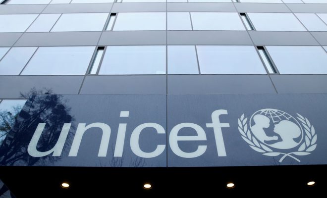 unicef