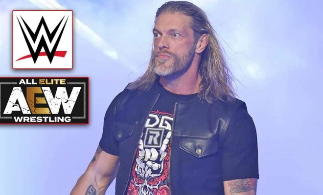 edge adam copeland files multiple trademarks upon aew debut on sunday deets below 001