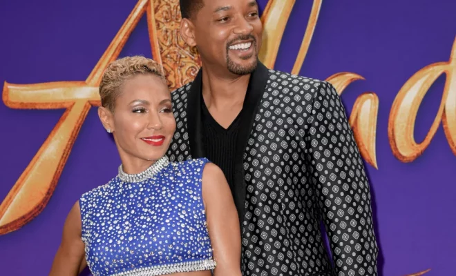 jada pinkett smith will smith unconventional marriage.jpg