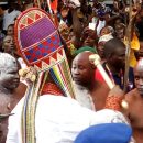 oloji