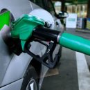 petrol price hike1