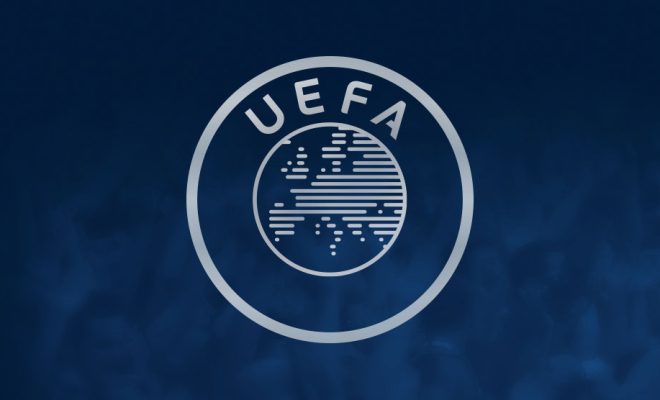 uefa