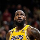 2023 02 06t000606z 1360403070 rc2e3z9f9upq rtrmadp 3 basketball nba james