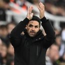 arteta