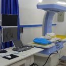 centre trains doctors in fibroid treatment