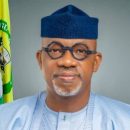 dapo abiodun e1696121558555