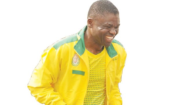 edo state deputy governor philip shaibu