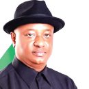 festus keyamo