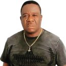 john okafor mr ibu