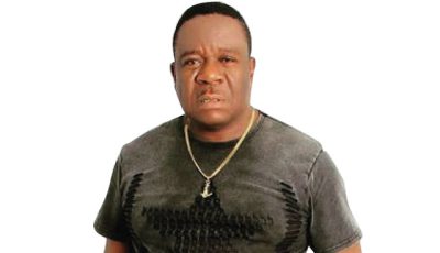 john okafor mr ibu