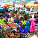 market