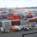 nigerian ports authority 1