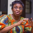 prof moji adeyeye2