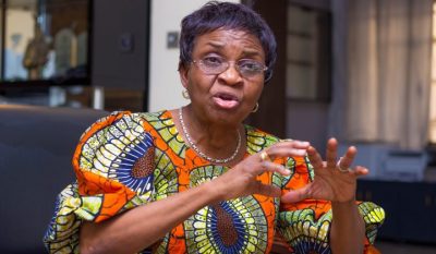 prof moji adeyeye2