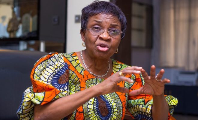 prof moji adeyeye2